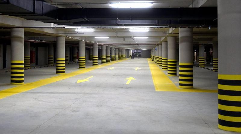 Orbeliani Apartment تبليسي المظهر الخارجي الصورة